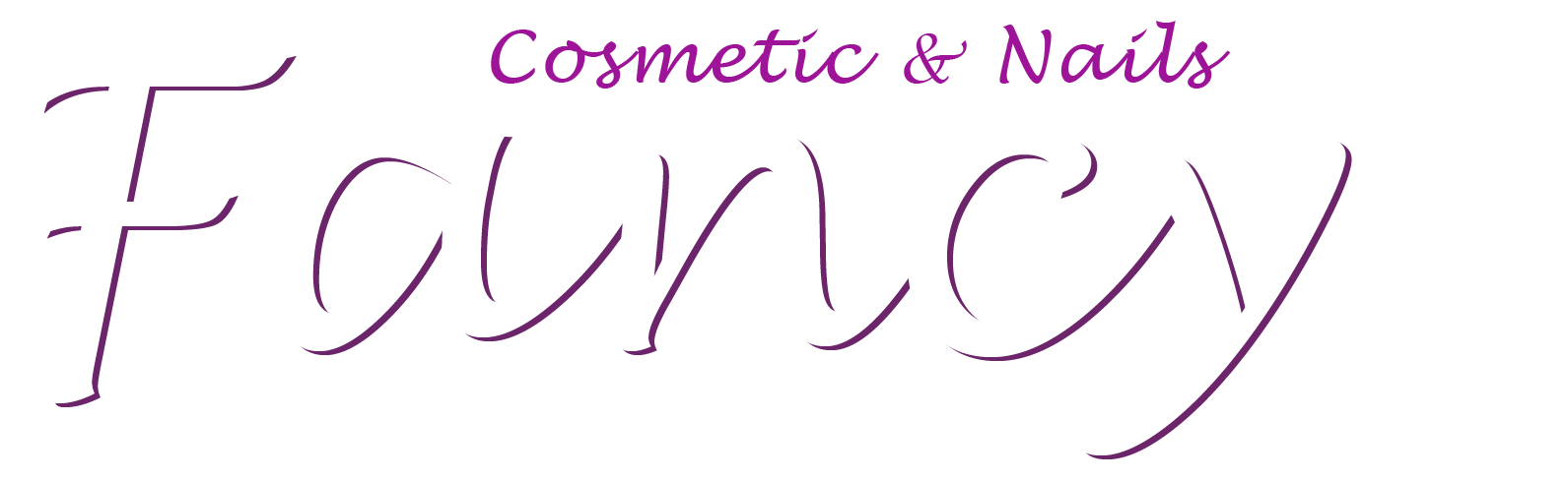 fancycosmeticnails logo